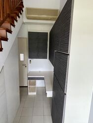 The Linear (D23), Apartment #631066591
